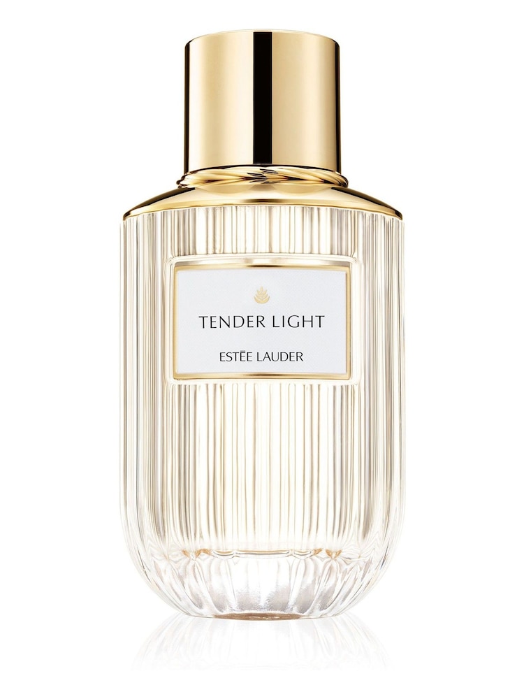 Estée Lauder Tender Light Eau de Parfum Spray - Image 1 of 4 Estée Lauder Tender Light Eau de Parfum Spray - Image 1 of 4