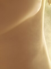 Estée Lauder Tender Light Eau de Parfum Spray - Image 2 of 4