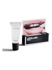 MAC Travel Size Mini Lip Gloss - Image 1 of 3