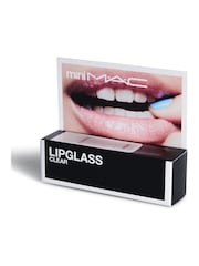 MAC Travel Size Mini Lip Gloss - Image 2 of 3