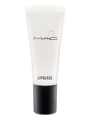 MAC Travel Size Mini Lip Gloss - Image 3 of 3