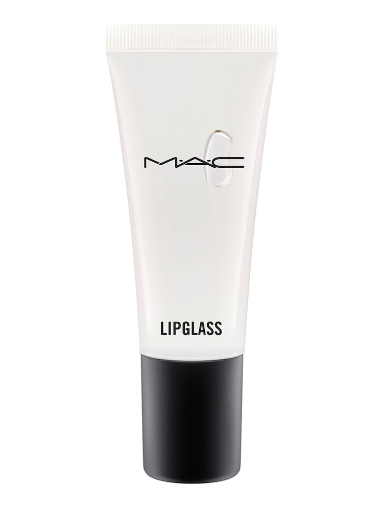 MAC Travel Size Mini Lip Gloss - Image 3 of 3