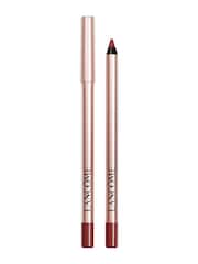 Lancôme Idole Lip Liner - Image 1 of 5