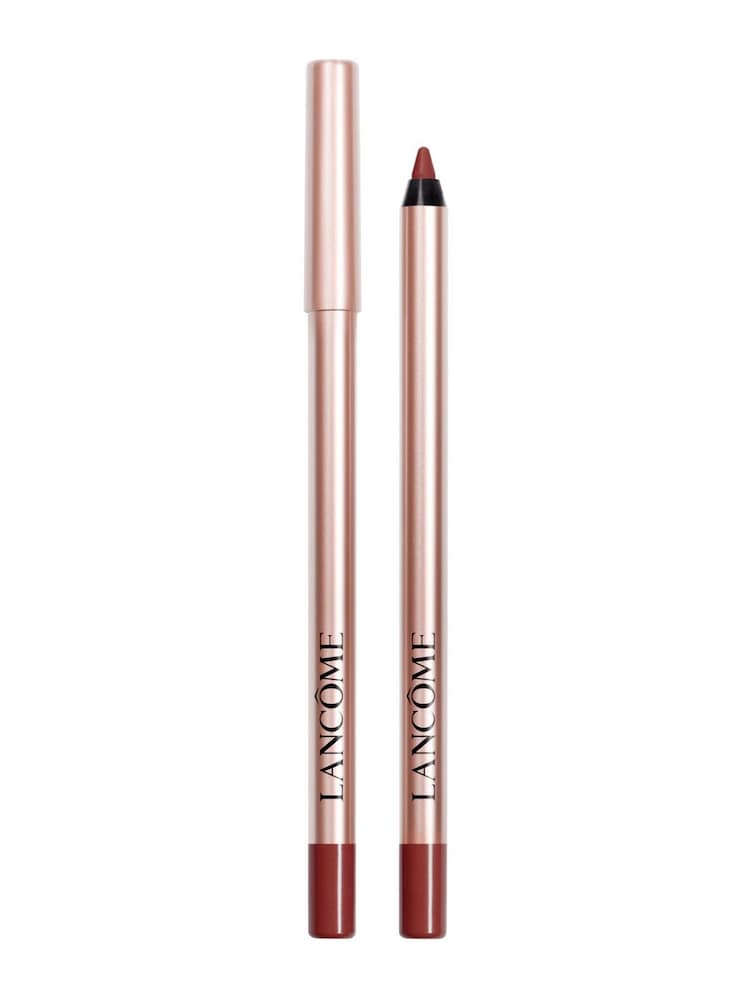 Lancôme Idole Lip Liner - Image 1 of 5