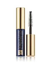 Estée Lauder Sumptuous Extreme Lash Multiplying Mascara Travel Size - Image 1 of 1