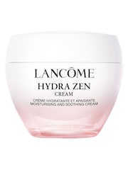 Lancôme Hydrazen Day Cream 50ml - Image 1 of 5