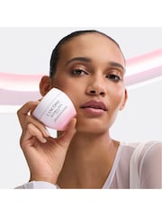 Lancôme Hydrazen Day Cream 50ml - Image 2 of 5