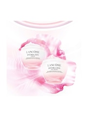 Lancôme Hydrazen Day Cream 50ml - Image 3 of 5