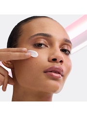 Lancôme Hydrazen Day Cream 50ml - Image 4 of 5