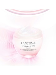 Lancôme Hydrazen Day Cream 50ml - Image 5 of 5