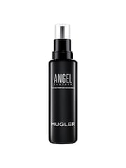 Mugler Angel Fantasm Eau de Parfum Refill 100ml - Image 1 of 5
