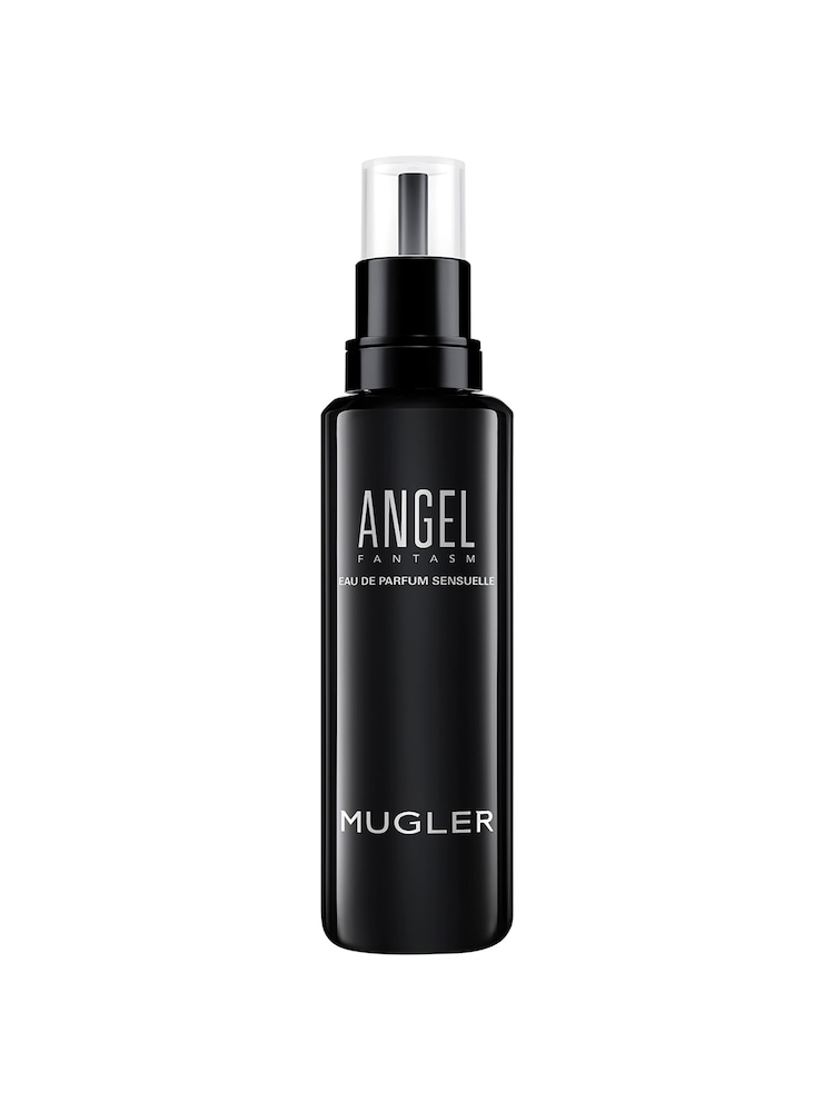 Mugler Angel Fantasm Eau de Parfum Refill 100ml - Image 1 of 5