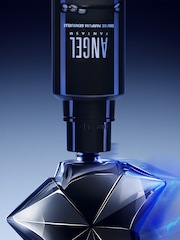 Mugler Angel Fantasm Eau de Parfum Refill 100ml - Image 4 of 5