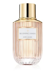 Estée Lauder Blushing Sands Eau de Parfum Spray - Image 1 of 5