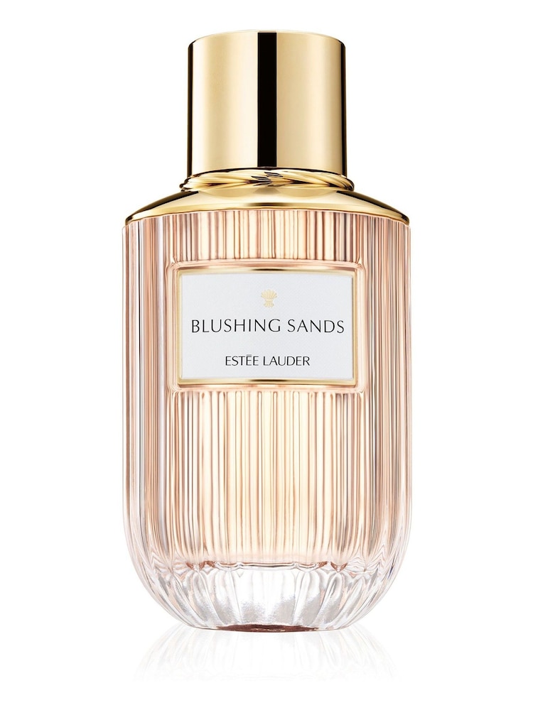 Estée Lauder Blushing Sands Eau de Parfum Spray - Image 1 of 5