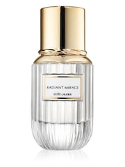 Estée Lauder 4ml Radiant Mirage Eau de Parfum Spray - Image 1 of 5