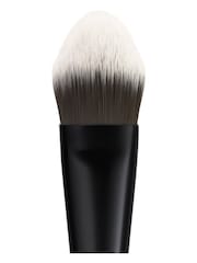 Lancôme Makeup Full Flat Brush 1 - Image 2 of 2