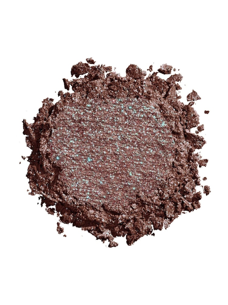 Urban Decay 24/7 Moondust Eyeshadow - Image 2 of 3