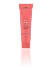 Aveda Nutriplenish Deep Moisture Daily Moisturising Treatment 150ml - Image 1 of 1