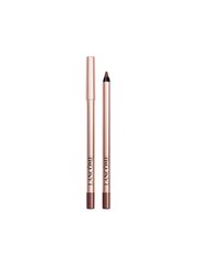 Lancôme Idole Lip Liner - Image 1 of 5