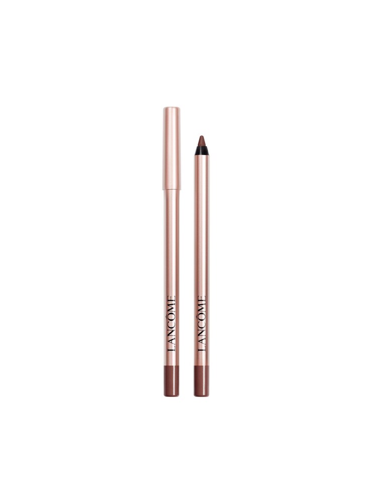 Lancôme Idole Lip Liner - Image 1 of 5