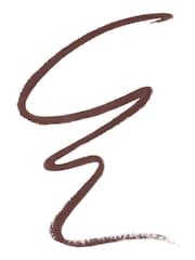 Lancôme Idole Lip Liner - Image 5 of 5