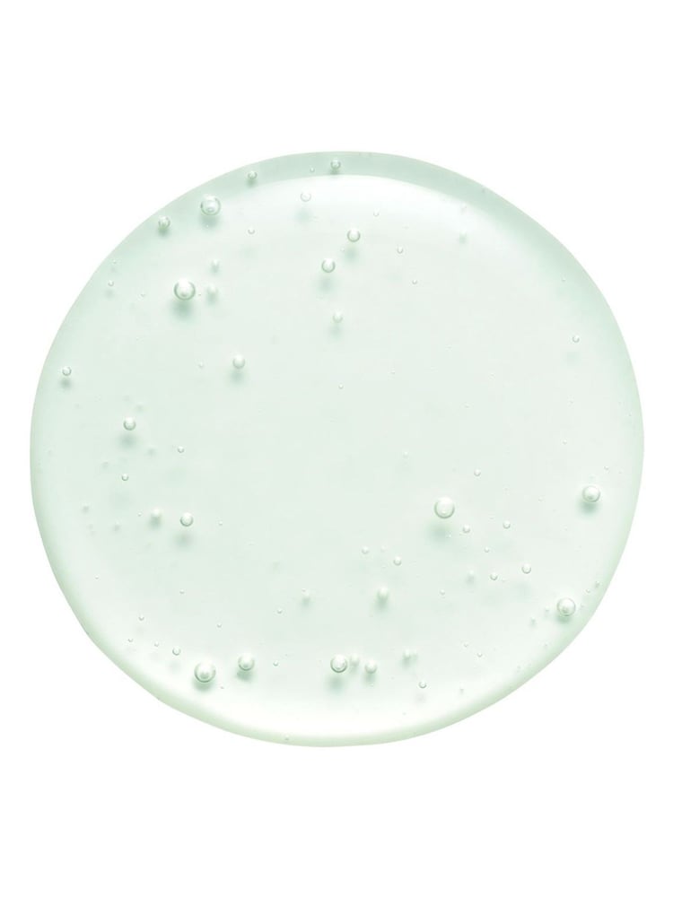 Bumble and bumble Seaweed Shampoo 1000ml - Image 2 of 5