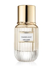 Estée Lauder 4ml Tender Light Eau de Parfum Spray - Image 1 of 5