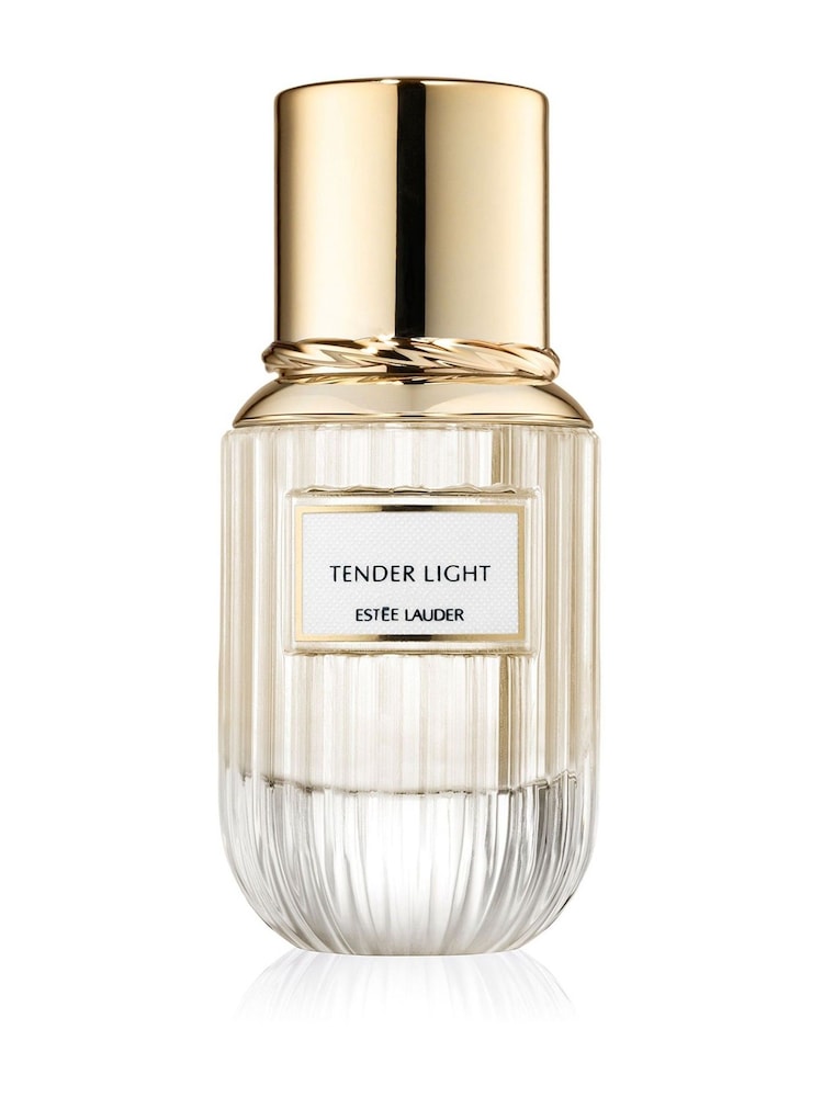 Estée Lauder 4ml Tender Light Eau de Parfum Spray - Image 1 of 5
