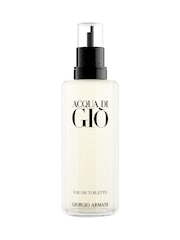 Armani Beauty Acqua Di Gio EDP 150ml Refill - Image 1 of 4