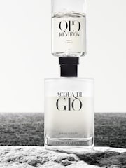 Armani Beauty Acqua Di Gio EDP 150ml Refill - Image 3 of 4