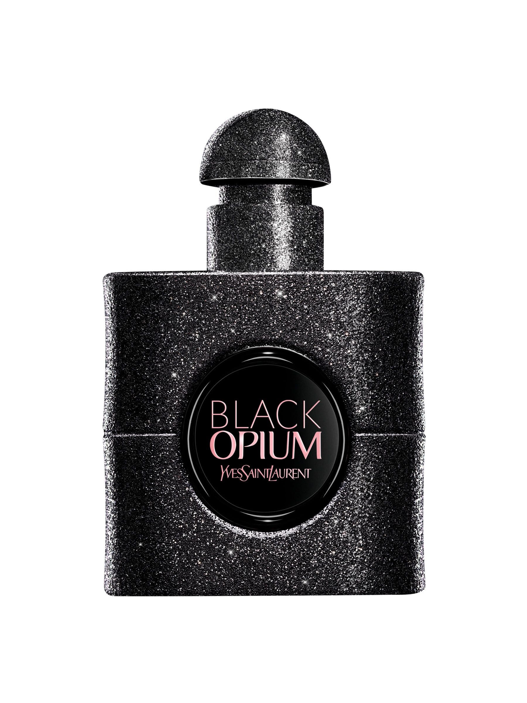 Buy Yves Saint Laurent Black Opium Eau De Parfum Extreme 30ml from the Next UK online shop