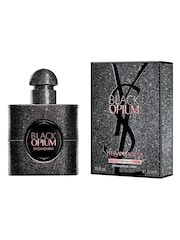 Yves Saint Laurent Black Opium Eau De Parfum Extreme 30ml - Image 2 of 5