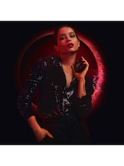 Yves Saint Laurent Black Opium Eau De Parfum Extreme 30ml - Image 5 of 5