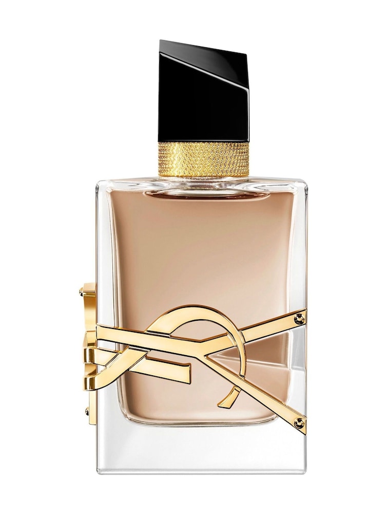 Yves Saint Laurent Libre Flowers and Flames Eau De Parfum 50ml - Image 1 of 5