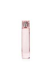 Clinique My Happy Baby Bouquet Eau De Parfum 15ml - Image 1 of 9