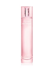 Clinique My Happy Baby Bouquet Eau De Parfum 15ml - Image 2 of 9