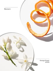 Clinique My Happy Baby Bouquet Eau De Parfum 15ml - Image 3 of 9