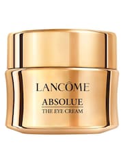 Lancôme Absolue Eye Cream 20ml - Image 1 of 5