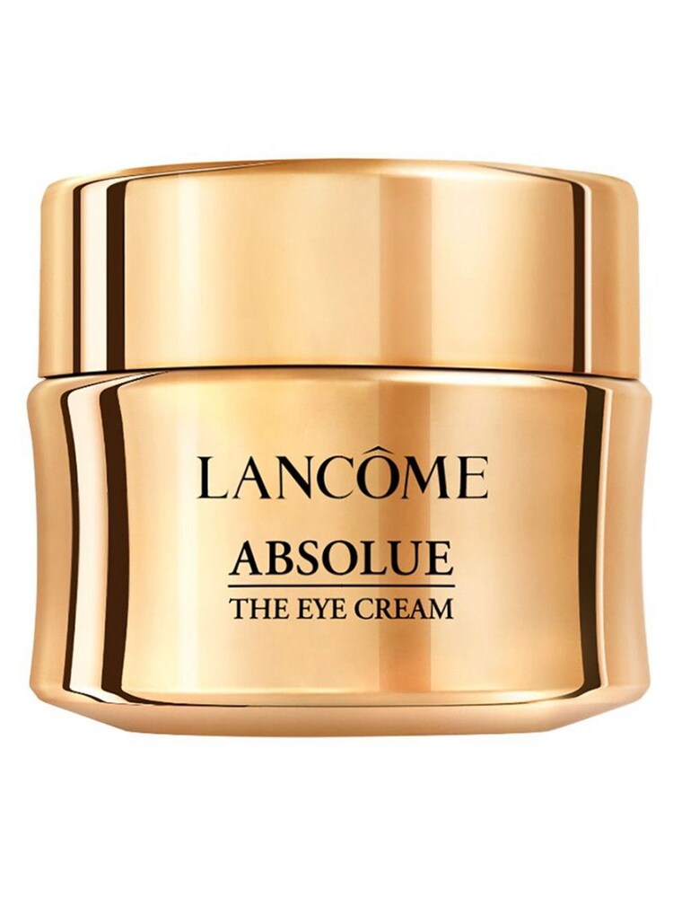 Lancôme Absolue Eye Cream 20ml - Image 1 of 5