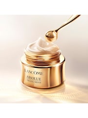 Lancôme Absolue Eye Cream 20ml - Image 3 of 5