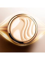 Lancôme Absolue Eye Cream 20ml - Image 4 of 5