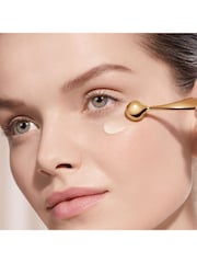 Lancôme Absolue Eye Cream 20ml - Image 5 of 5