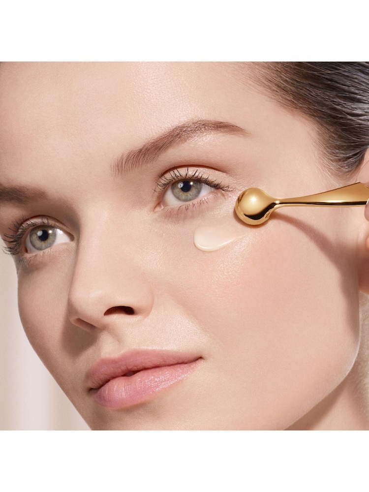 Lancôme Absolue Eye Cream 20ml - Image 5 of 5