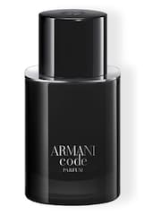 Armani Beauty Code Le Parfum 50ml - Image 1 of 10