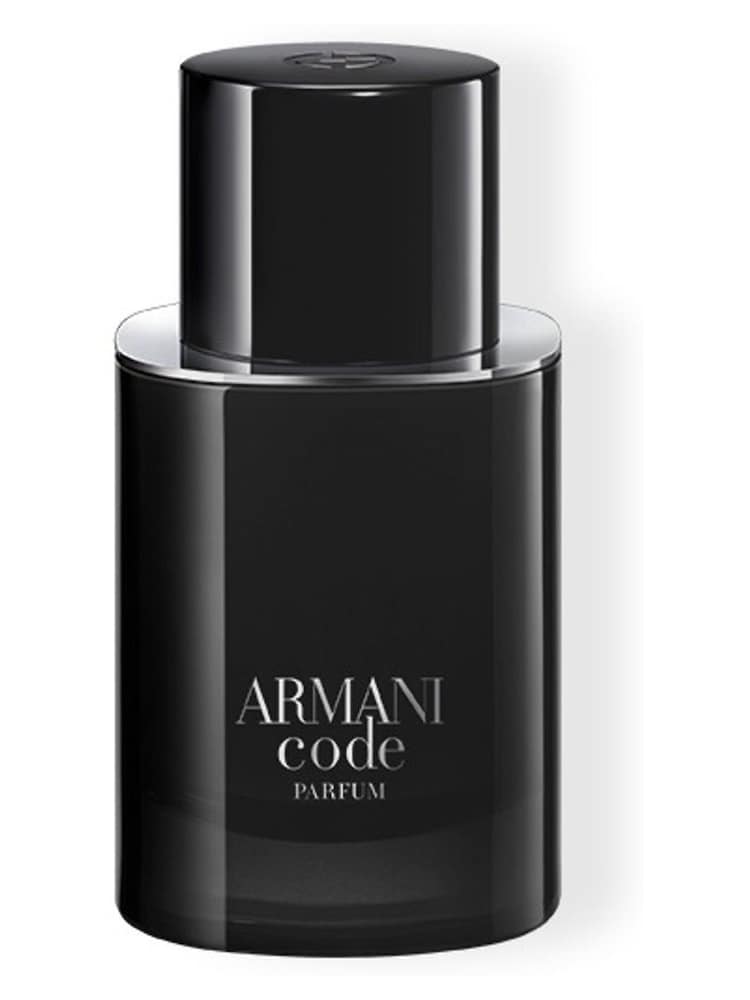 Armani Beauty Code Le Parfum 50ml - Image 1 of 10