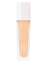 Lancôme Teint Idole Ultra Wear Care & Glow Foundation - Image 1 of 4