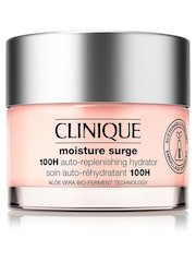 Clinique Moisture Surge™ 100H Auto-Replenishing Hydrator 30ml - Image 1 of 12