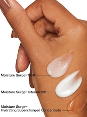 Clinique Moisture Surge™ 100H Auto-Replenishing Hydrator 30ml - Image 11 of 12