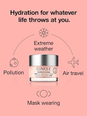 Clinique Moisture Surge™ 100H Auto-Replenishing Hydrator 30ml - Image 12 of 12